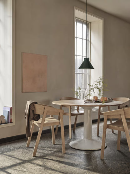Top Pendant Ø28 Suspensions