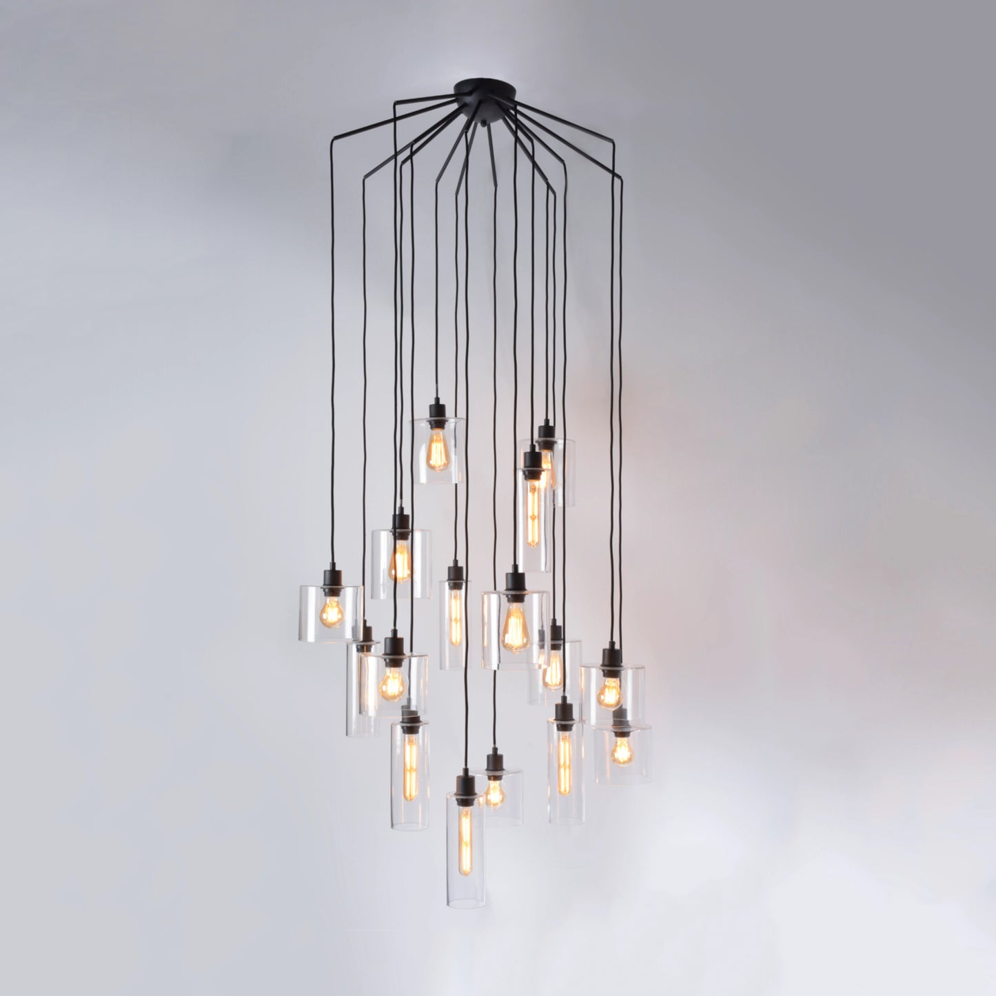 Ilo-ilo 16l Suspensions