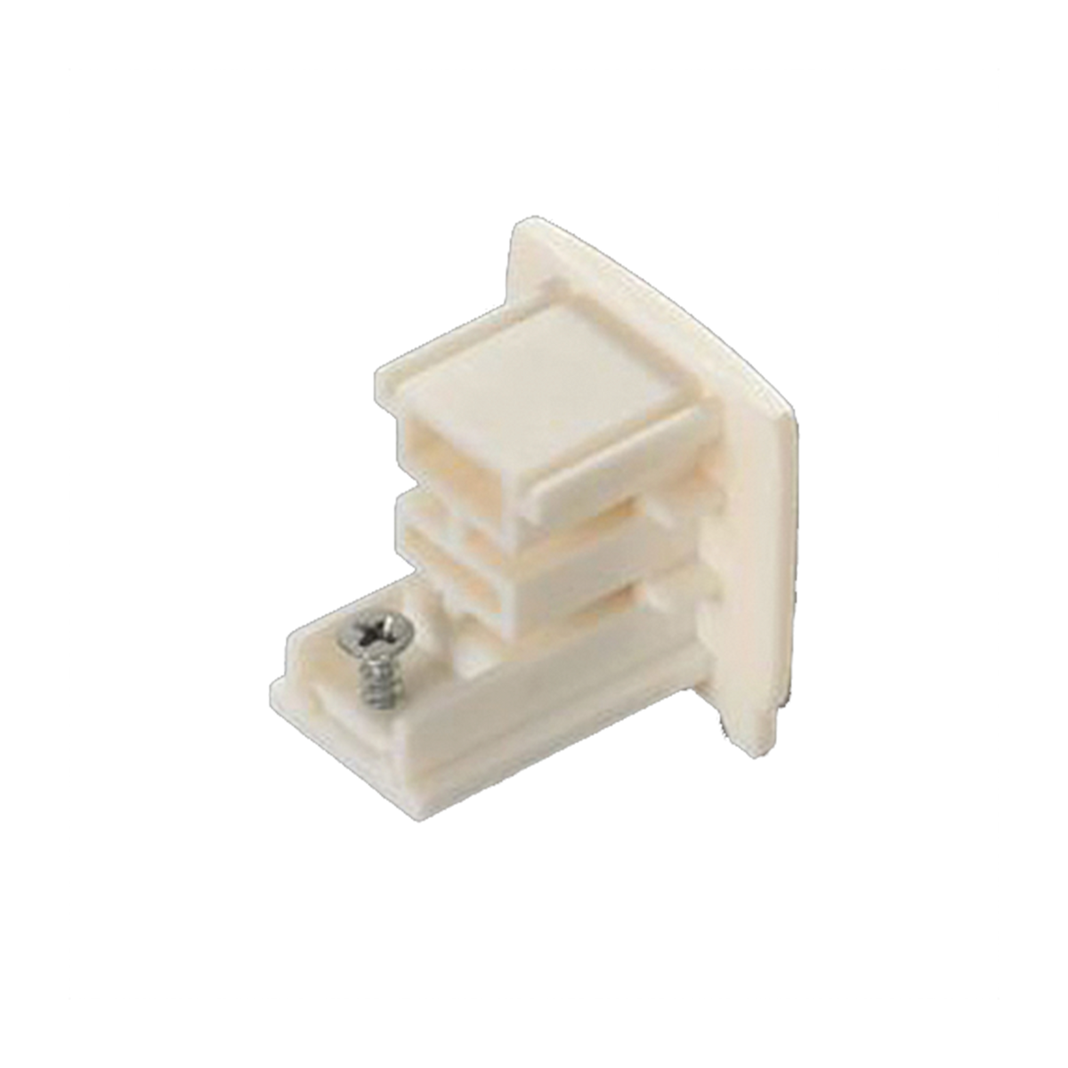 Final Polycarbonate Cap Accessoires
