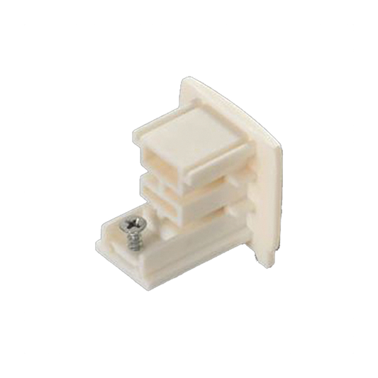Final Polycarbonate Cap Accessoires
