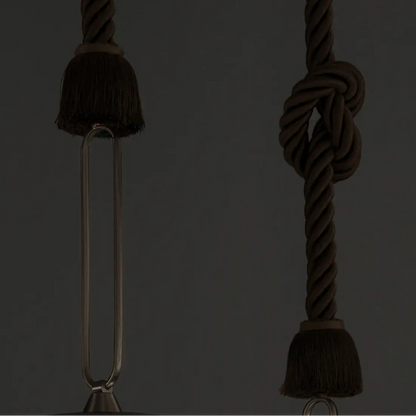 Calypso So Guadaloupe Suspensions