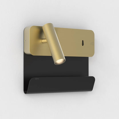 Enna USB Cradle Accessoires