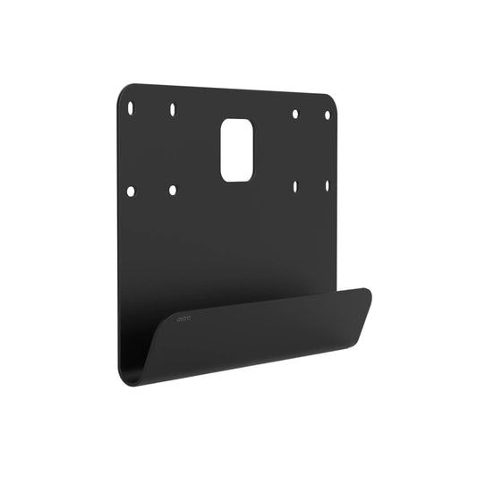 Enna USB Cradle Accessoires