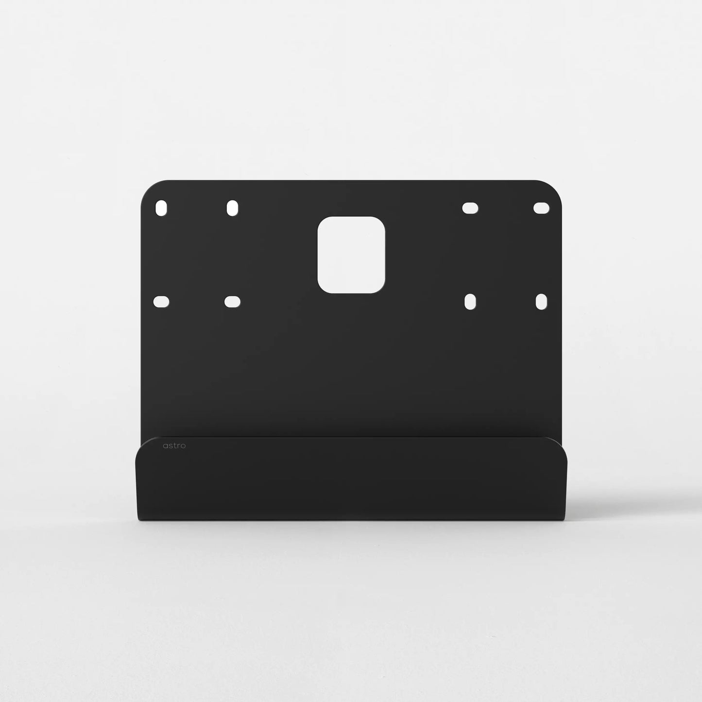 Enna USB Cradle Accessoires