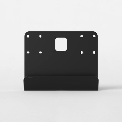 Enna USB Cradle Accessoires