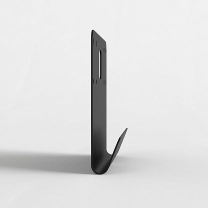 Enna USB Cradle Accessoires
