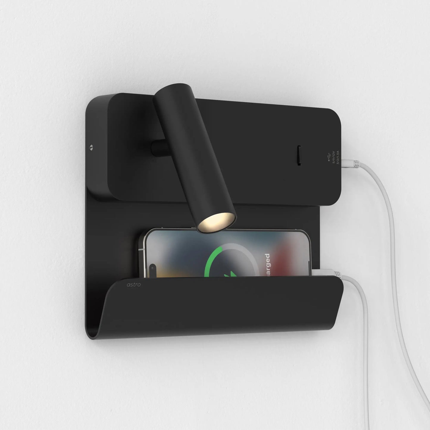 Enna USB Cradle Accessoires