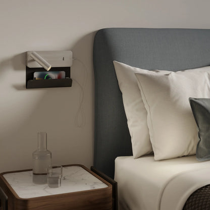 Enna USB Cradle Accessoires
