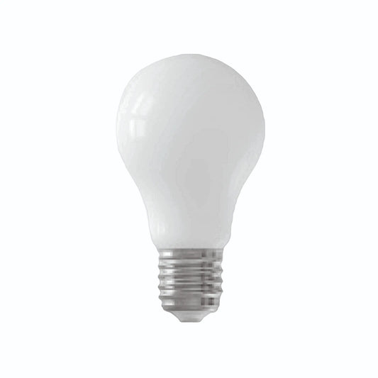 Lamp E27 LED 7.5W 2700K Dimmable Accessoires