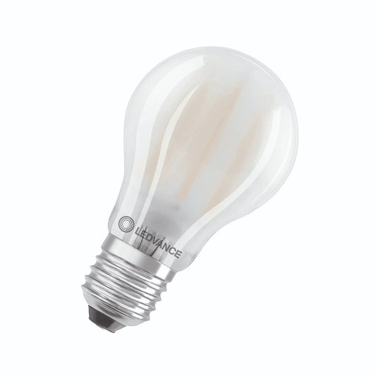 Lamp E27 11W LED 2700k Dimmable Ampoules