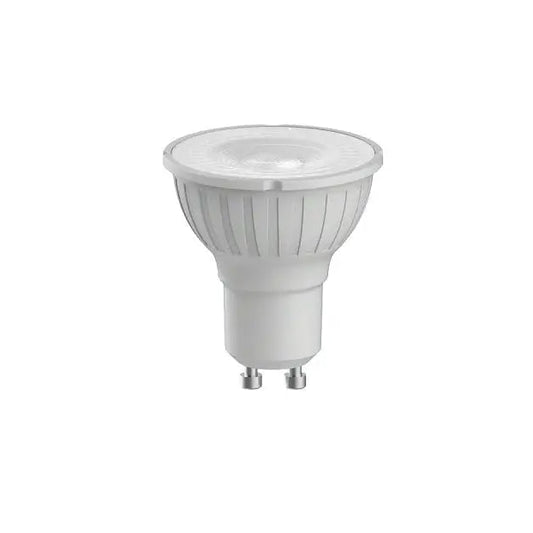 Lamp GU10 LED 4,1W 2700K Dimmable Ampoules