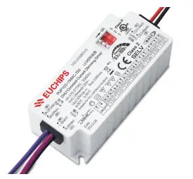LED Driver CC 350/500/700mA DALI Dim Accessoires