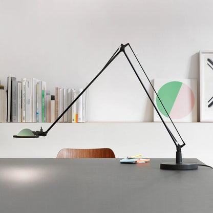 Berenice A Fixer Lampes à poser