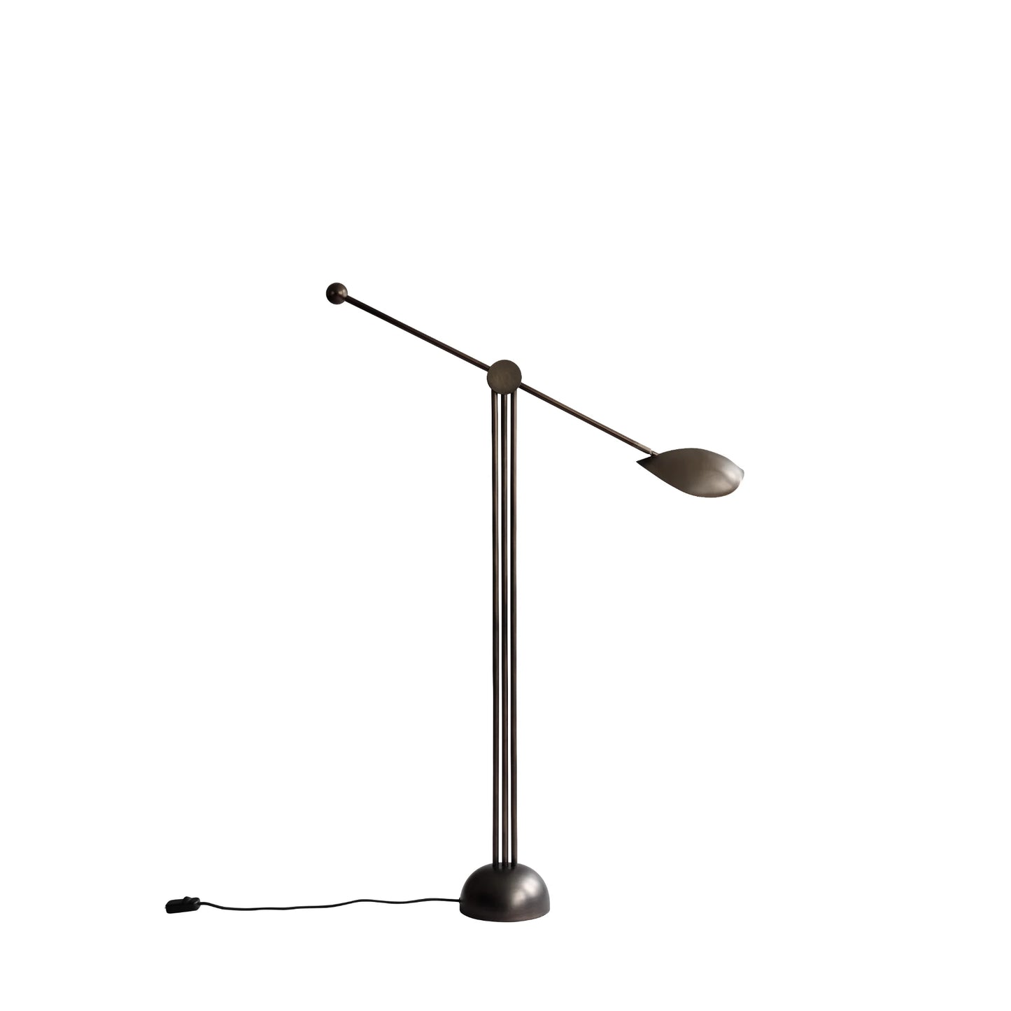 Stingray Lampadaires