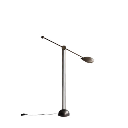 Stingray Lampadaires