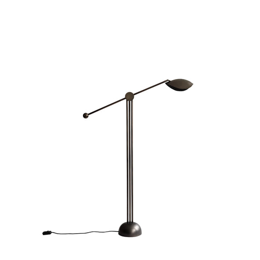 Stingray Lampadaires