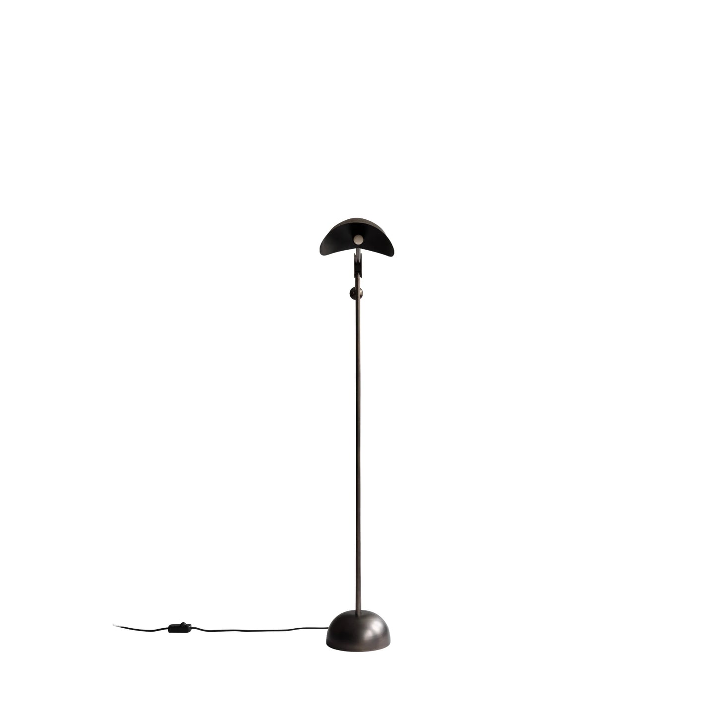 Stingray Lampadaires