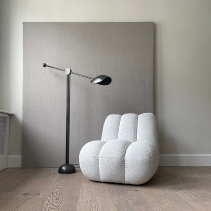 Stingray Lampadaires