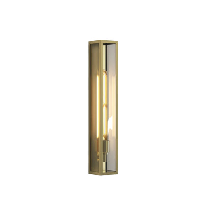 Harvard 500 naturel IP44 Appliques Outdoor