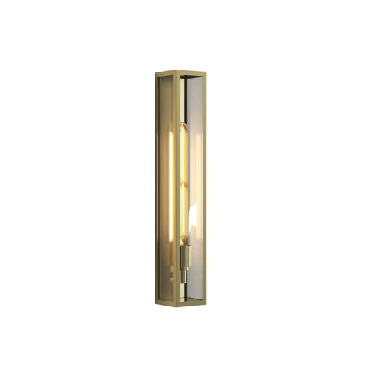 Harvard 500 naturel IP44 Appliques Outdoor