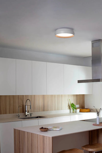 Shoku 350 LED Appliques Plafonniers