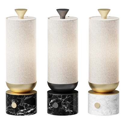 Gamb Lampes de table