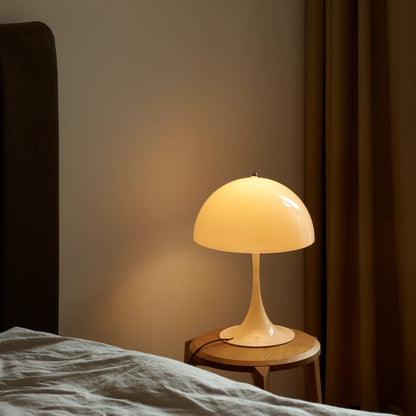Panthella 320 Lampes à poser