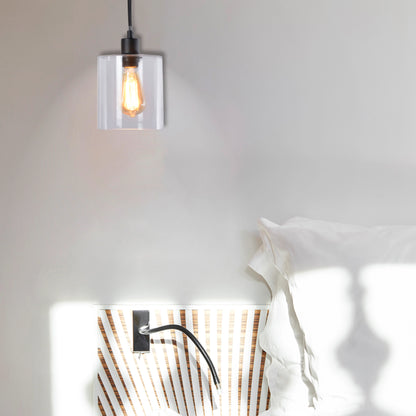 Ilo-ilo 1l H17 Suspensions