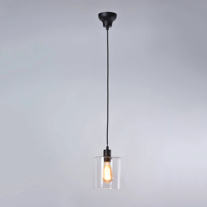 Ilo-ilo 1l H17 Suspensions