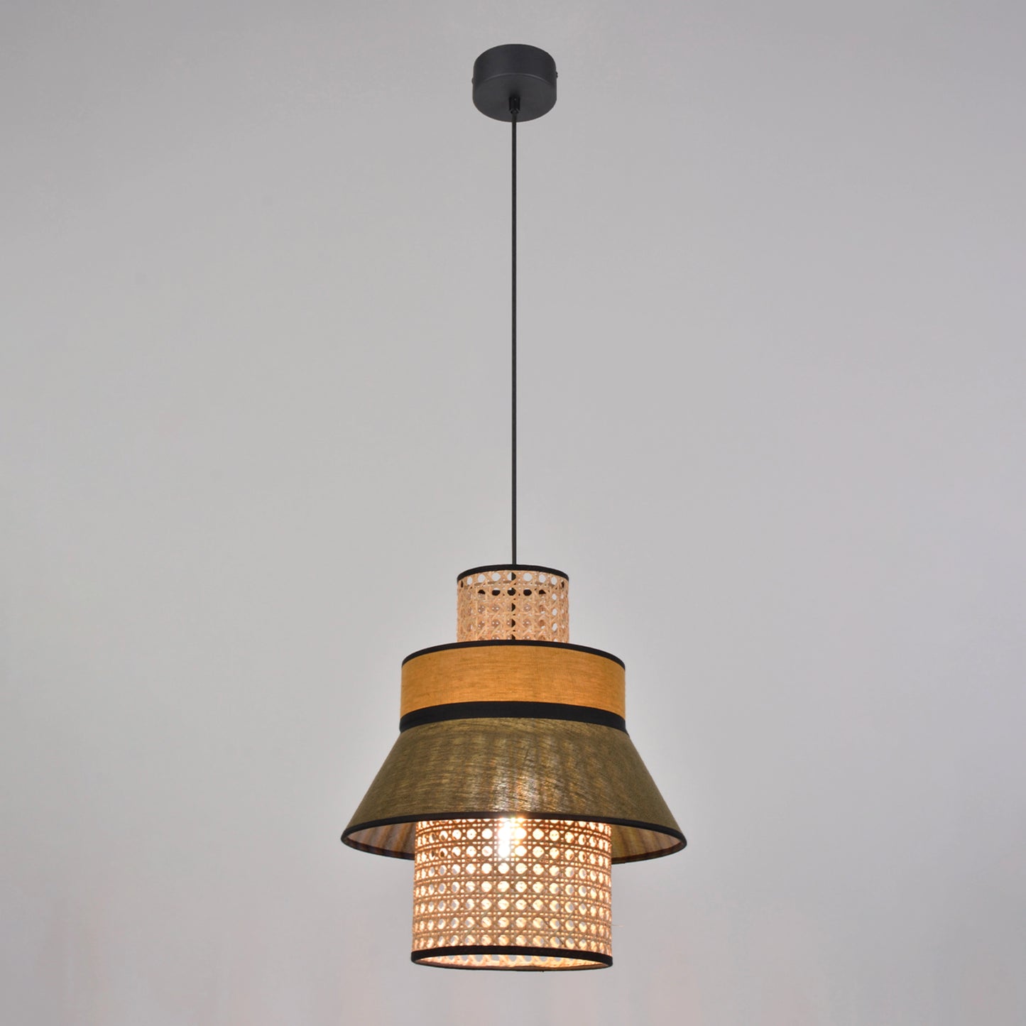 Singapour XML Suspensions