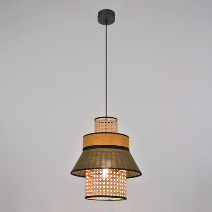 Singapour XML Suspensions