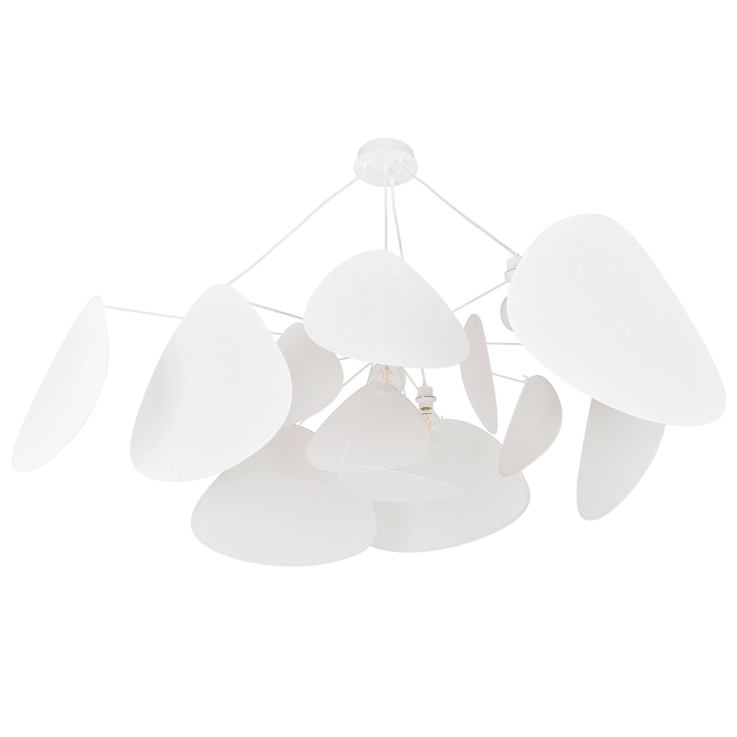 Screen XXL Suspensions