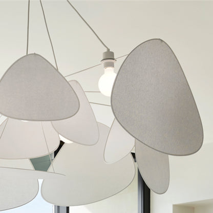 Screen XXL Suspensions