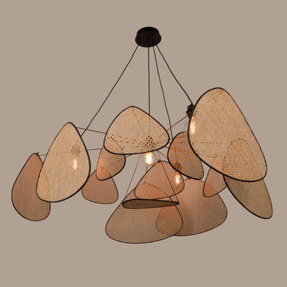 Screen XXL Suspensions