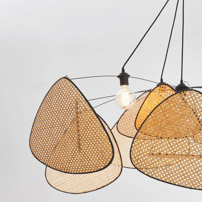 Screen XXL Suspensions