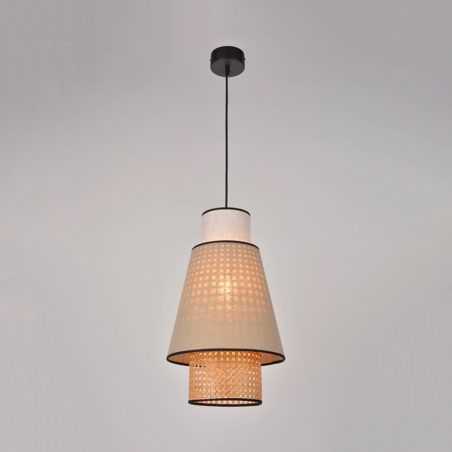 Singapour S Suspensions