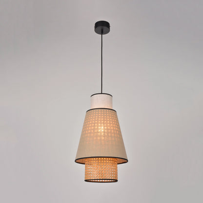 Singapour S Suspensions