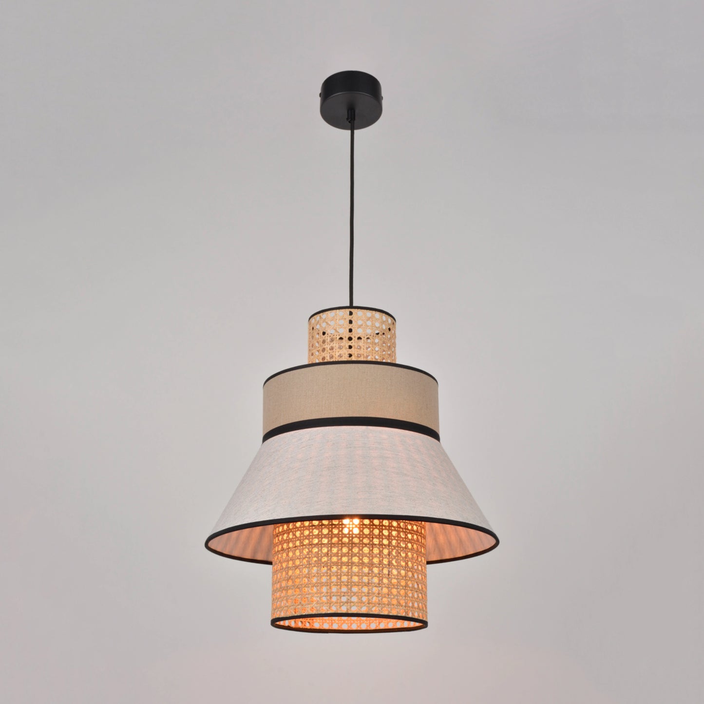 Singapour MI Suspensions