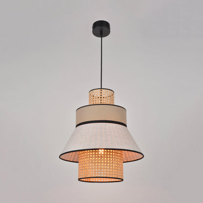 Singapour MI Suspensions