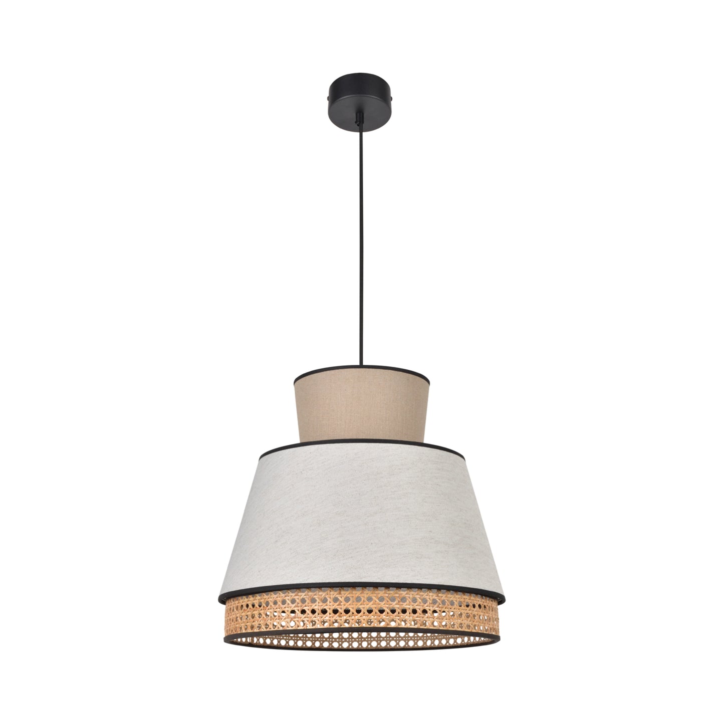 Singapour M Suspensions