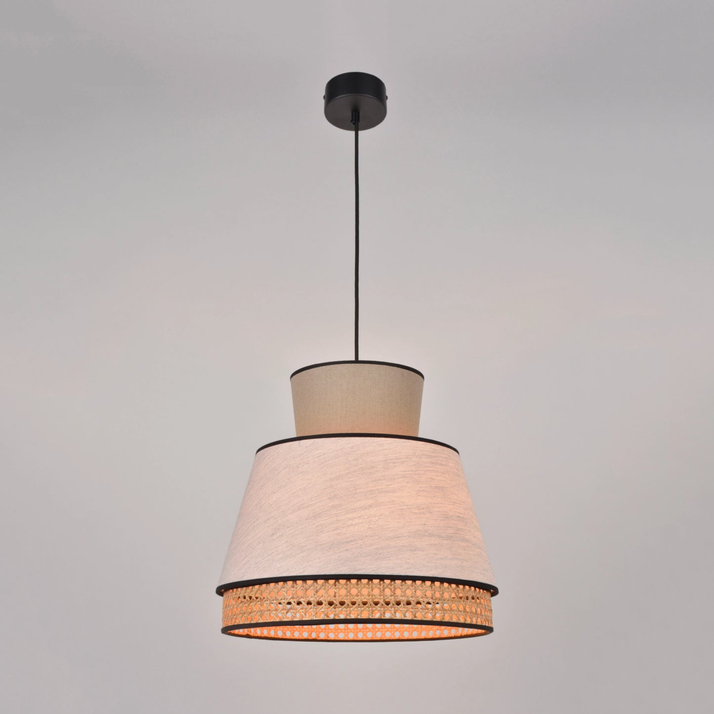 Singapour M Suspensions