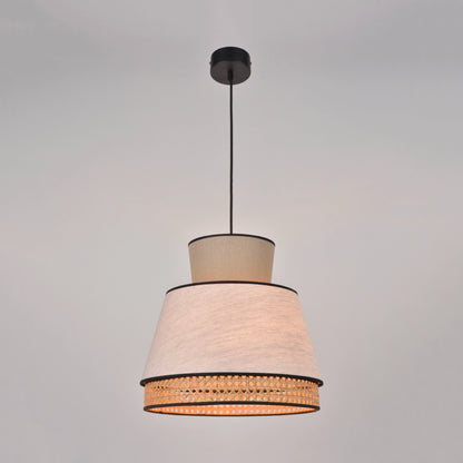 Singapour M Suspensions