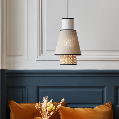 Singapour XS Suspensions