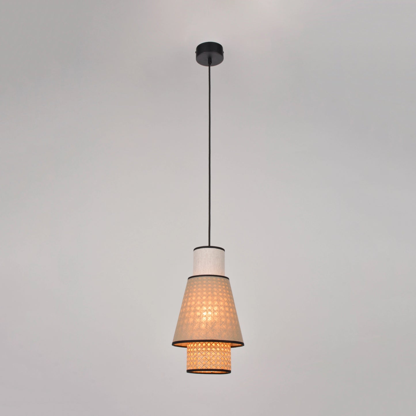 Singapour XS Suspensions