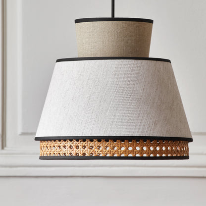 Singapour XM Suspensions