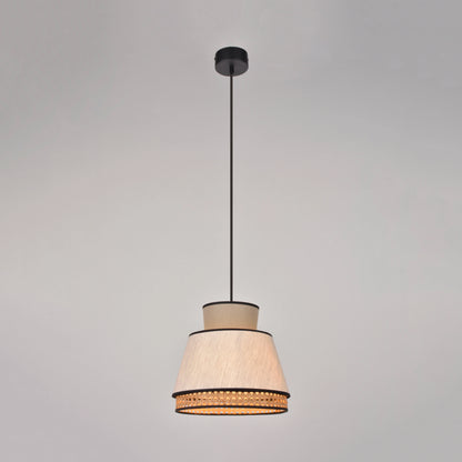 Singapour XM Suspensions