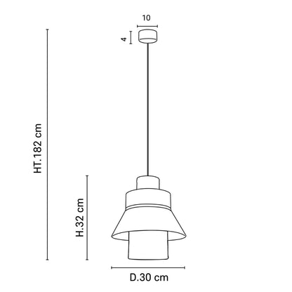 Singapour XML Suspensions