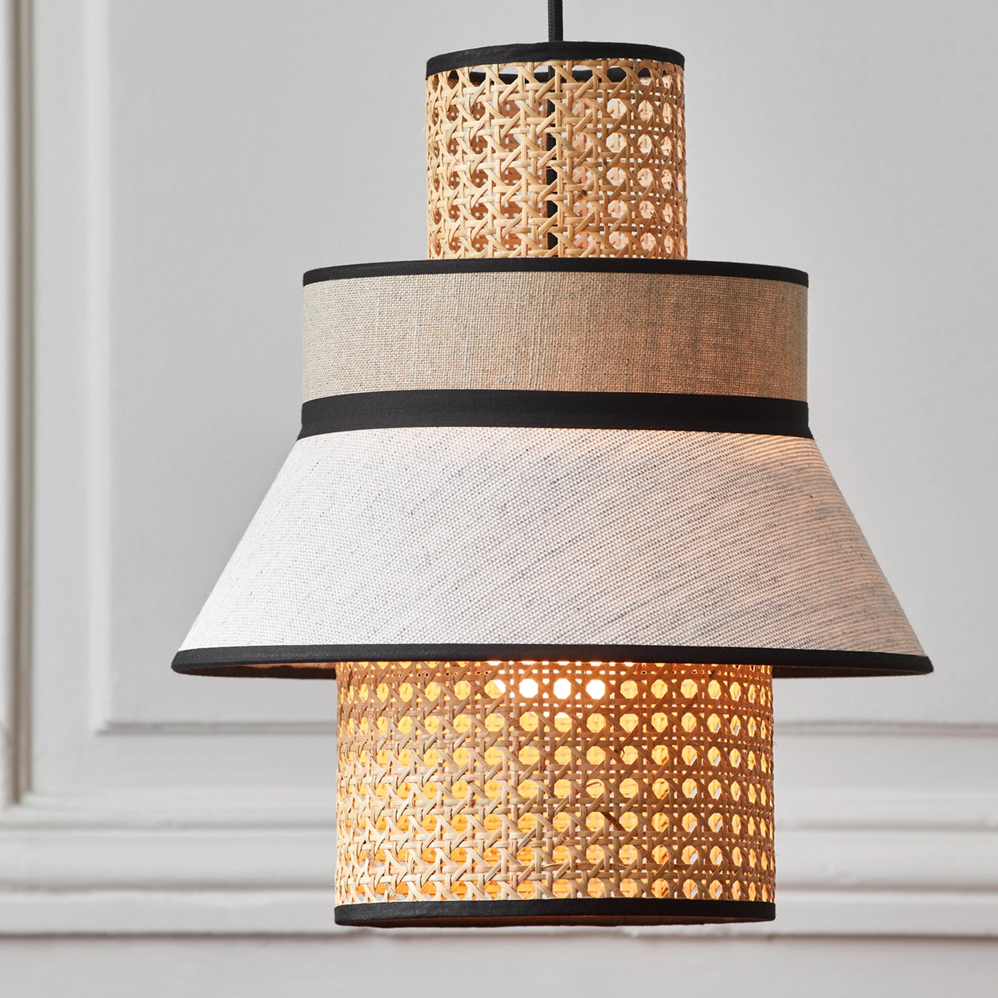 Singapour XML Suspensions