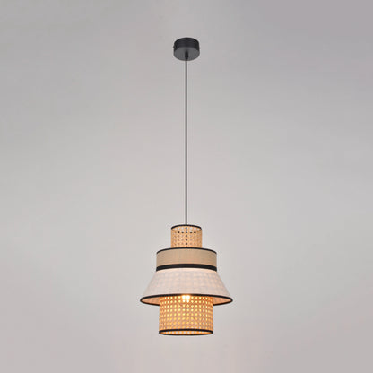 Singapour XML Suspensions