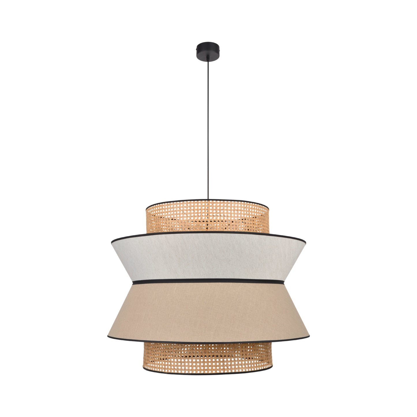 Singapour XXL Suspensions